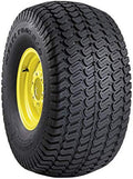 20X8.00-8/2 Tire L510410