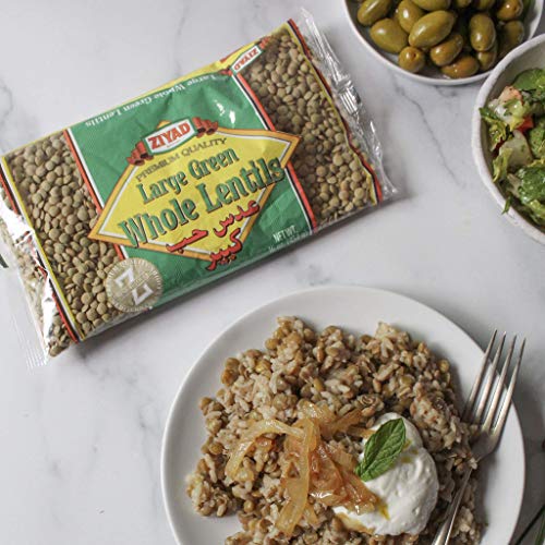 Dry Chickpeas Garbanzo Beans 32 Oz C896