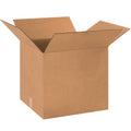 Medium Cardboard Moving Box 20-Pack M273