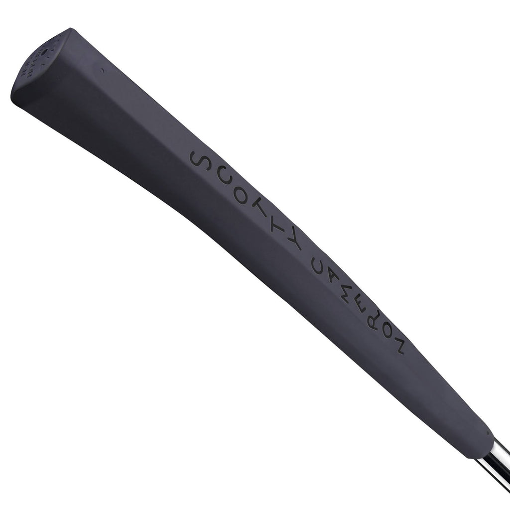 Phantom x 6 Putter O437