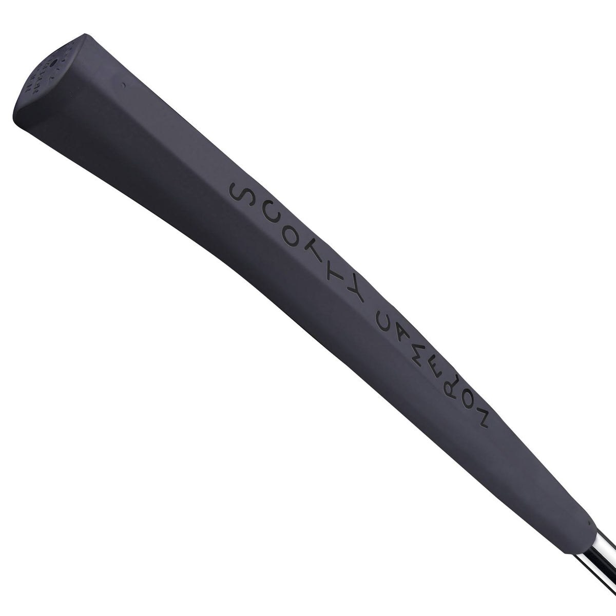 Phantom x 6 Putter O437