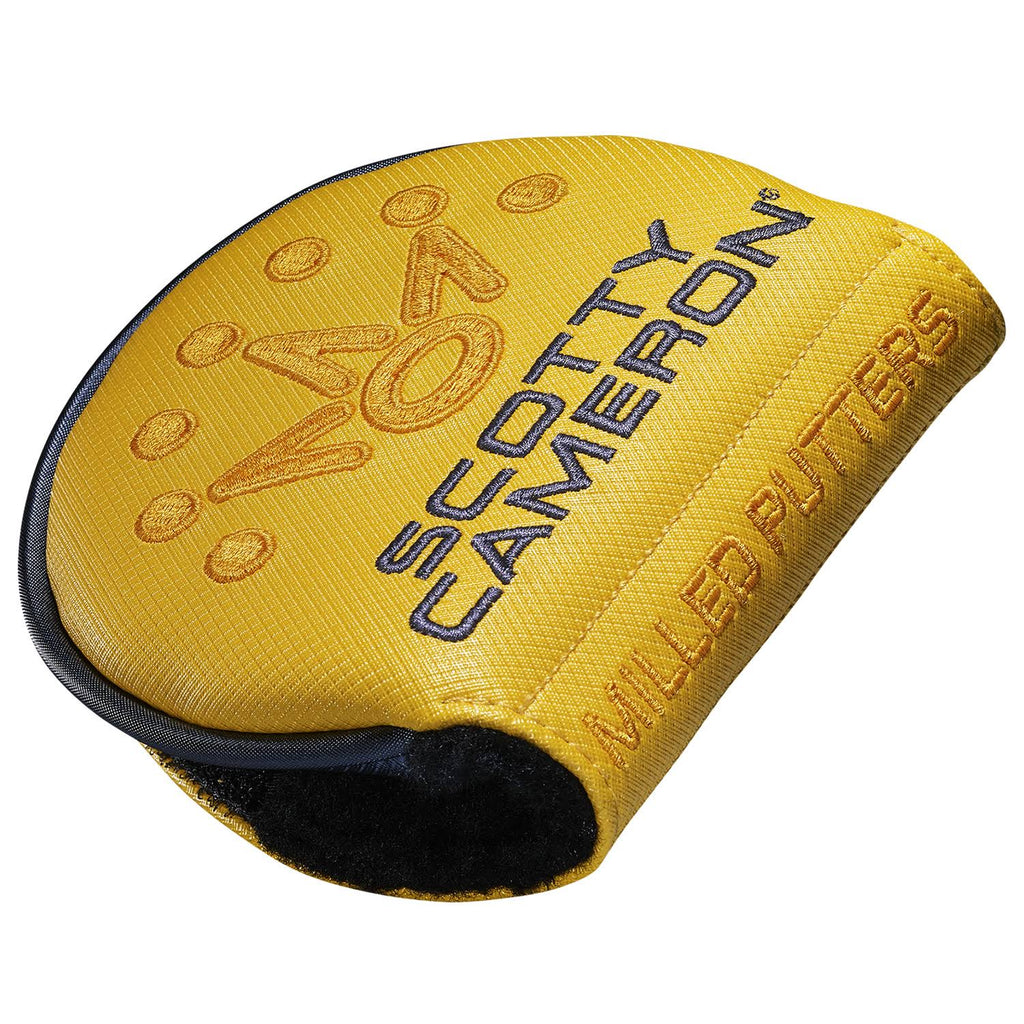 Phantom x 6 Putter O437