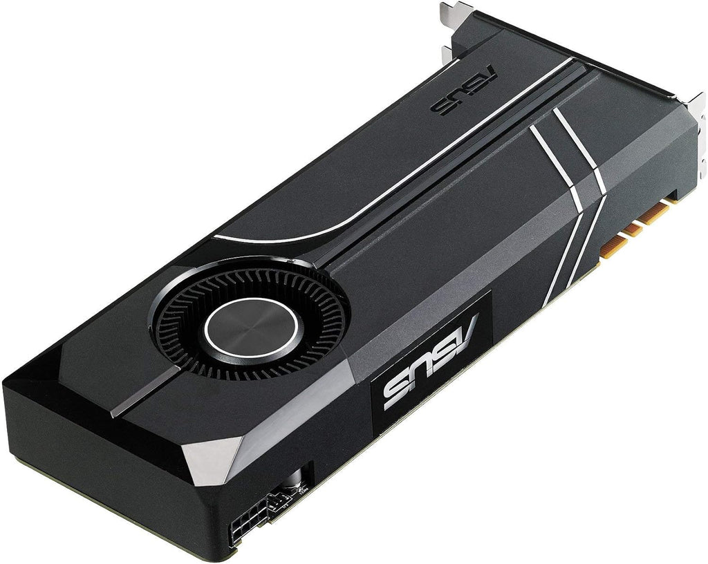 8GB GDDR5 GTX 1070 TI Graphics Card Q83419