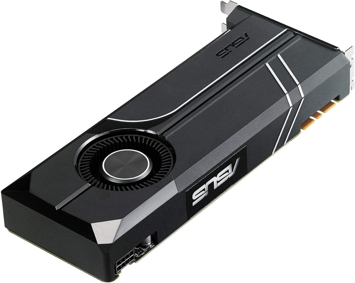 8GB GDDR5 GTX 1070 TI Graphics Card Q83419