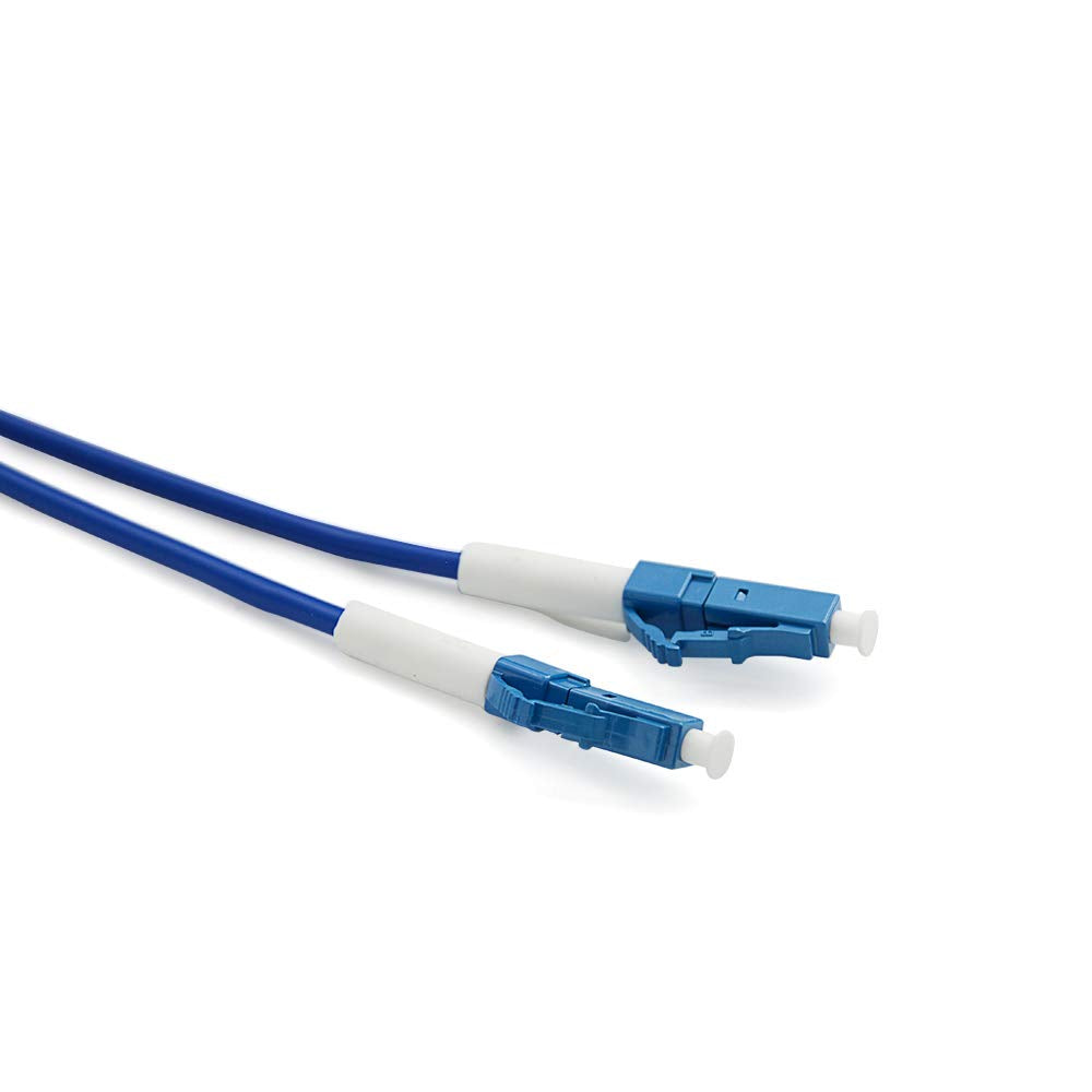 300M Single Mode Two Strands Fiber Optic Cable C499323