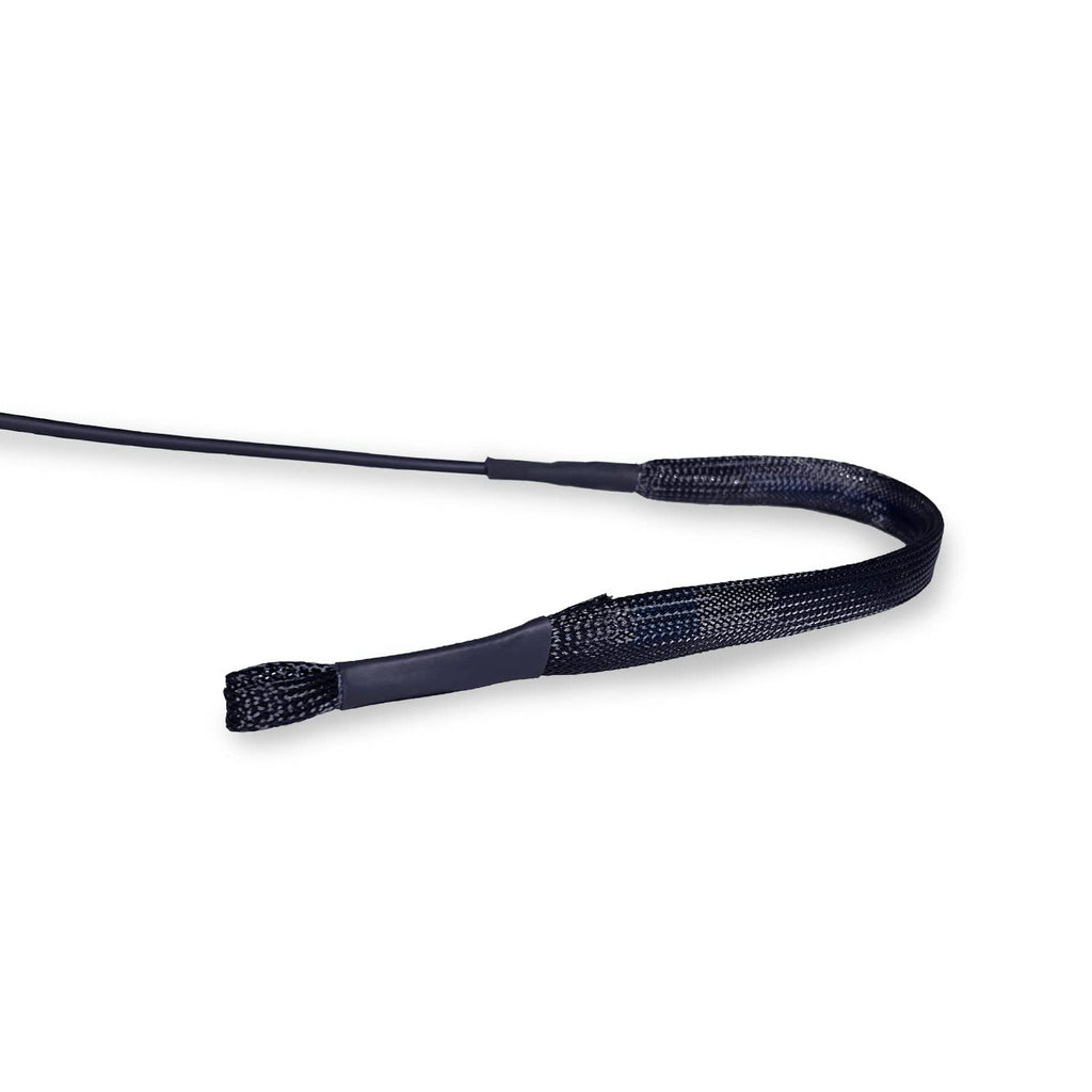 300M Single Mode Two Strands Fiber Optic Cable C499323