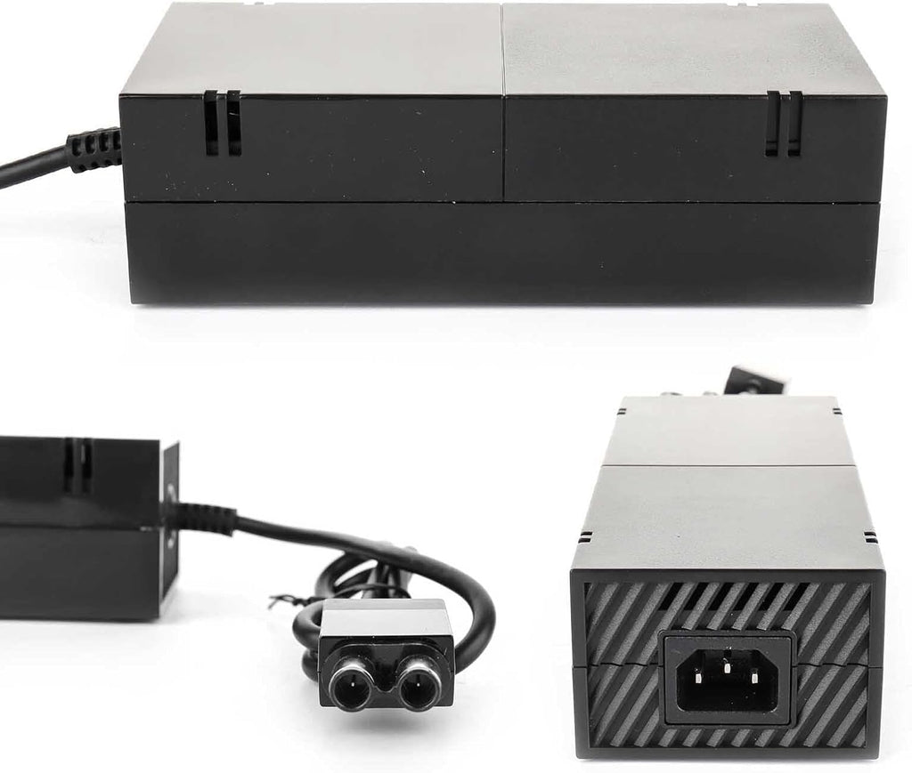 Power Brick for Xbox One D863407