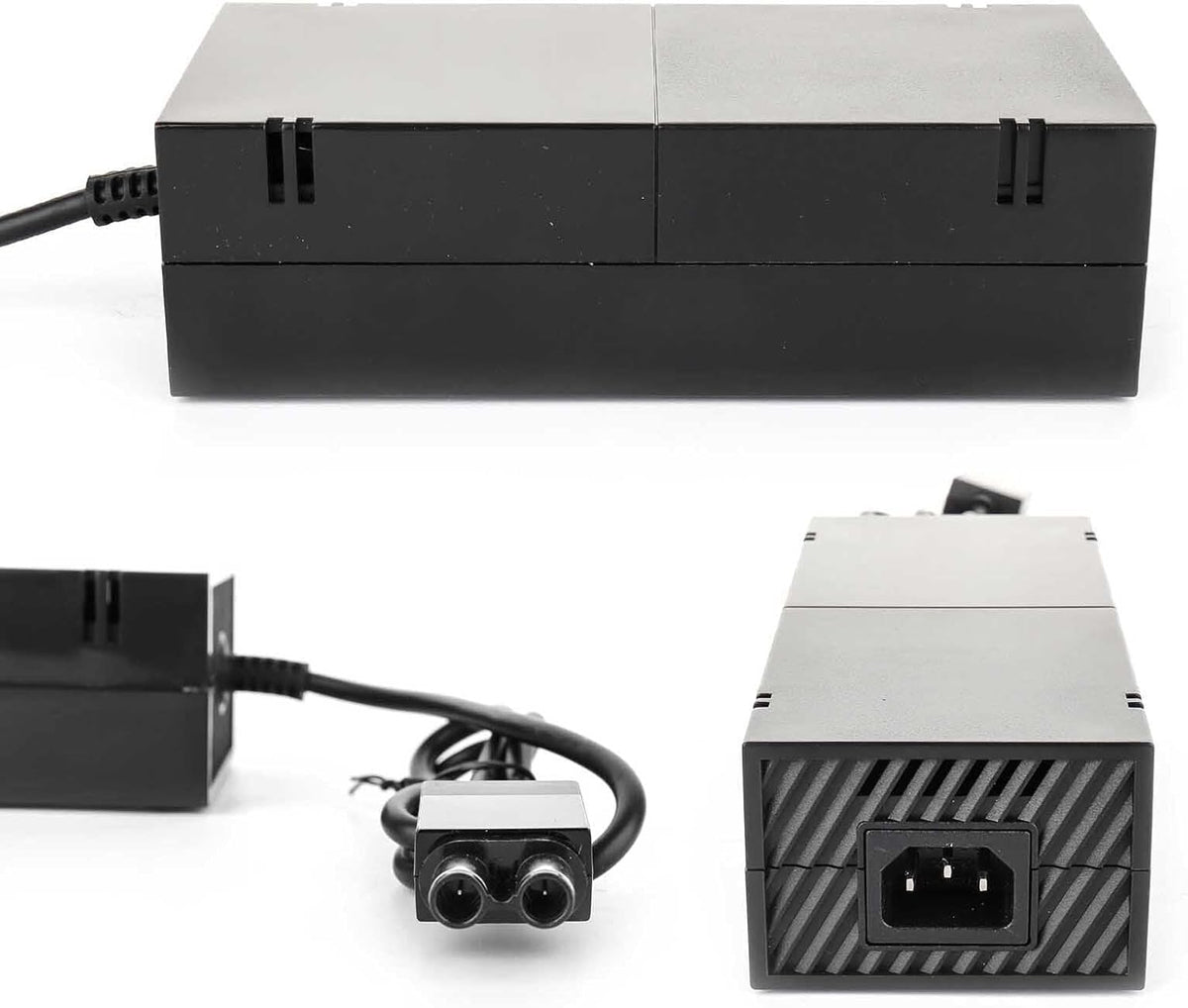 Power Brick for Xbox One D863407
