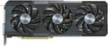 8GB GDDR5 PCI-E Graphics Card N2495