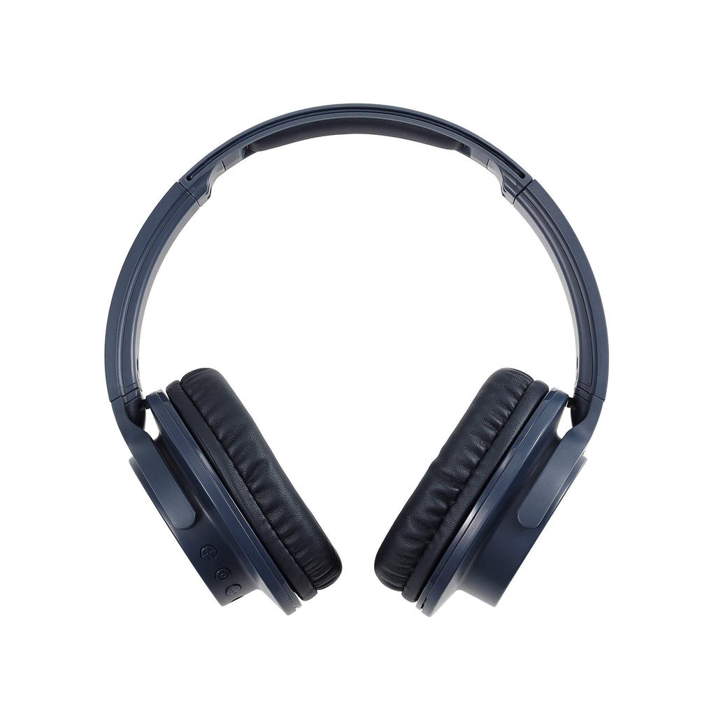 Wireless Noise-Cancelling Headphones J705388