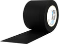 Black Cable Path R98578