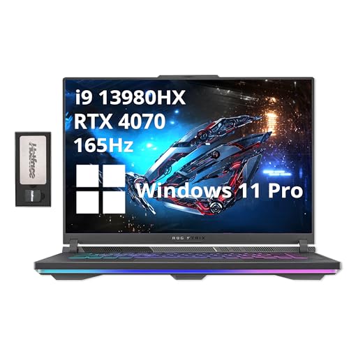 15.6" 144Hz FHD IPS-Type Gaming Laptop, Intel Core i5, GeForce GTX 1650, 8GB DDR4 RAM, 512GB PCIe SSD, Windows 11 Home F340787