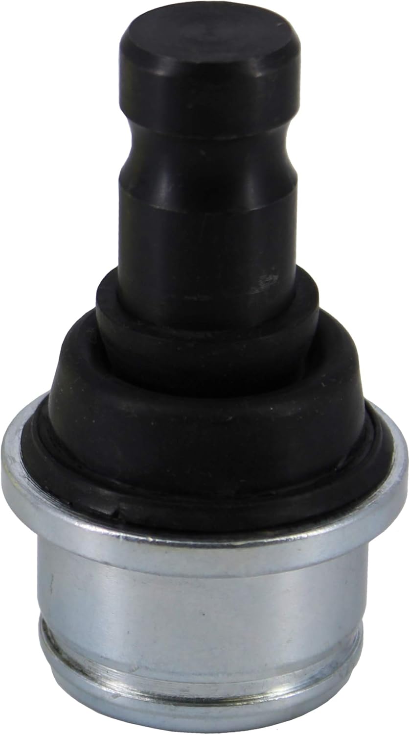 Ball Joint Kit A402