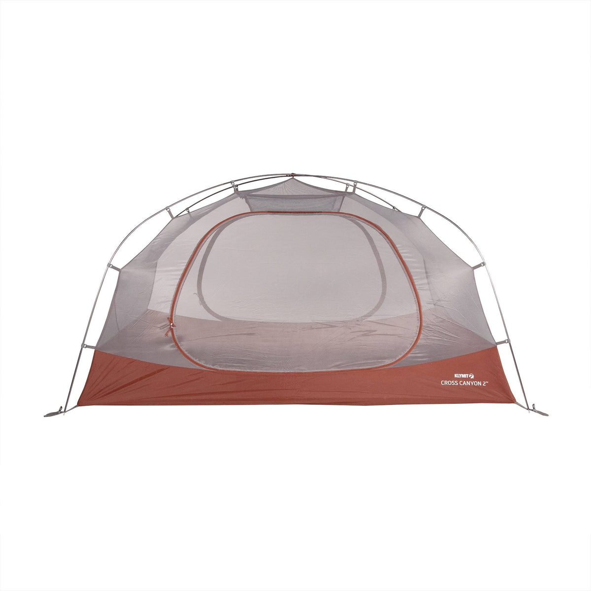 4 Person Tent Q74367