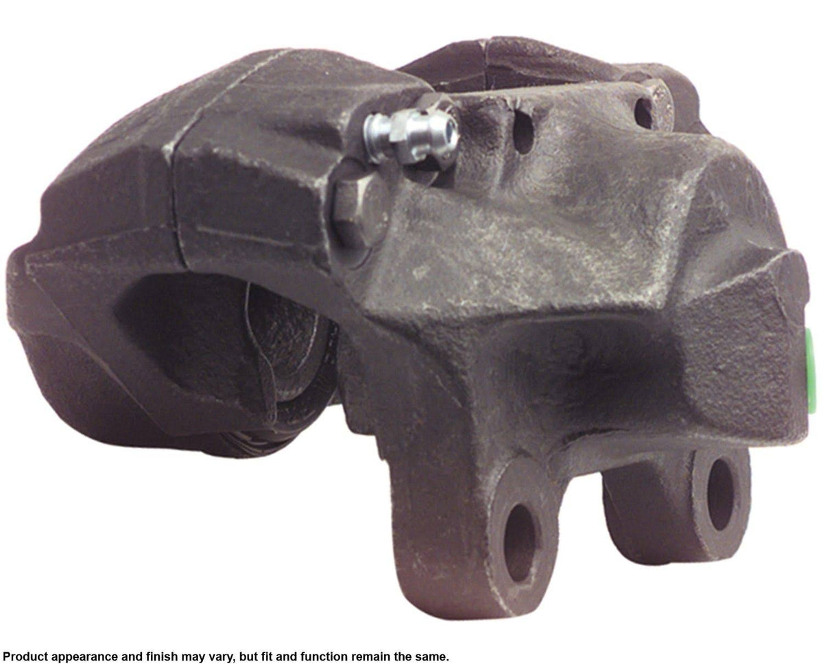 Disc Brake Caliper E18160