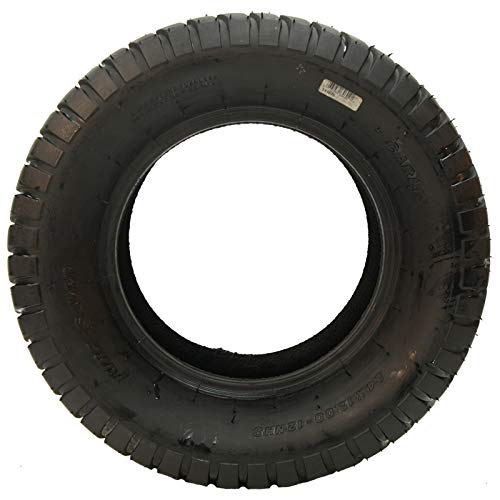 22X9.50-12 Lawn Garden Tire R1265
