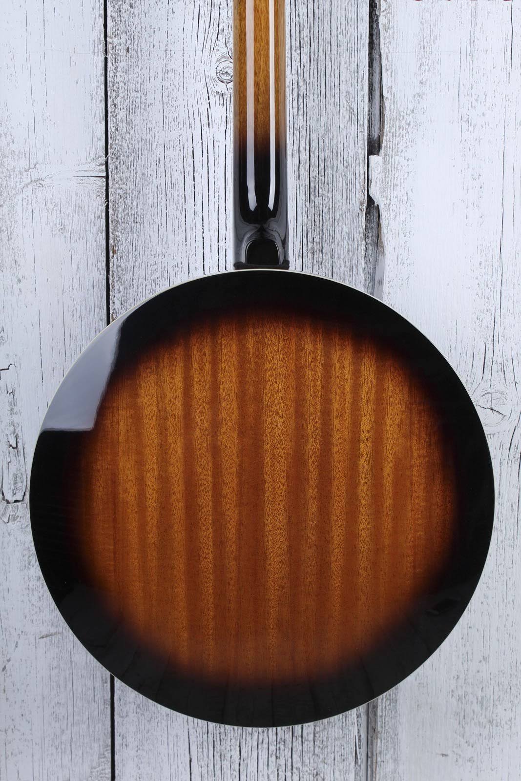 5-String Banjo P55689