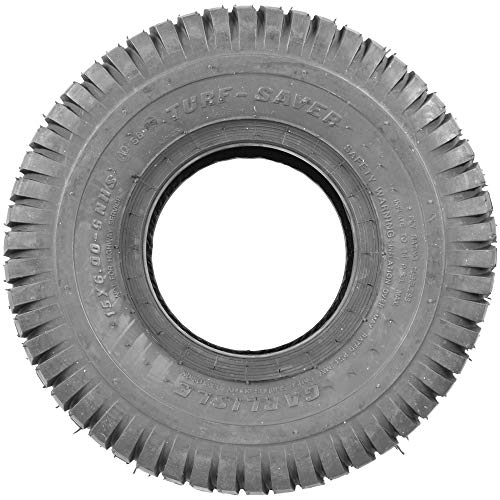 22X9.50-12 Lawn Garden Tire R1265