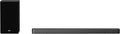 3.1.2 Ch. 400W Sound Bar with Dolby Atmos & DTS:X P5117