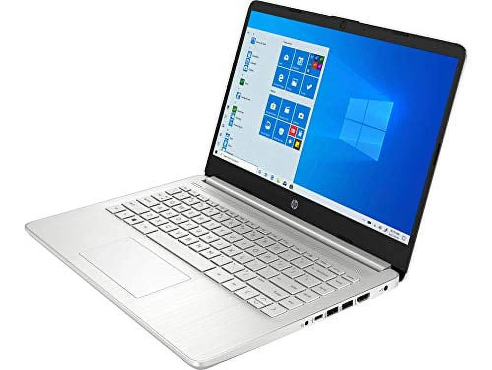14 inch FHD IPS Intel i3 Laptop 32GB RAM 1TB SSD Windows 10 A180720