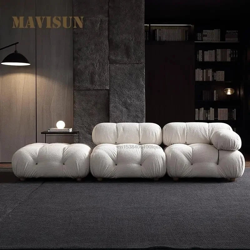 Convertible Sectional Sofa Set Z16268