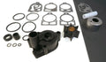 Water Pump Kit For Mercury 200 HP EFI Outboard Impeller I147579
