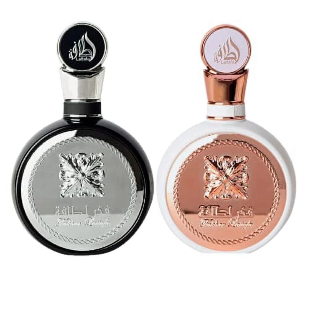 Eau de Parfum 100ML (3.4 oz) F71368