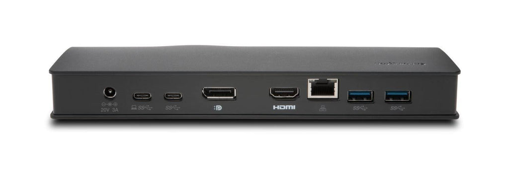Universal Dock M235