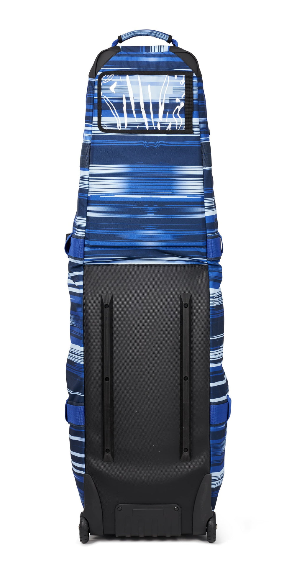 Golf Travel Cover C8060