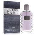 Eau De Toilette Spray F82254