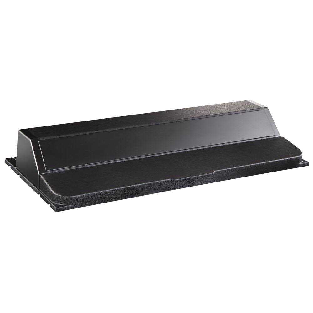 Fluorescent Aquarium Tank Hood D639076