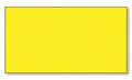 22mm x 12mm Blank Pricing Labels H15967