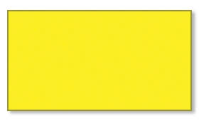 22mm x 12mm Blank Pricing Labels H15967