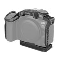 Camera Cage for Canon EOS R6 Mark II Z58737