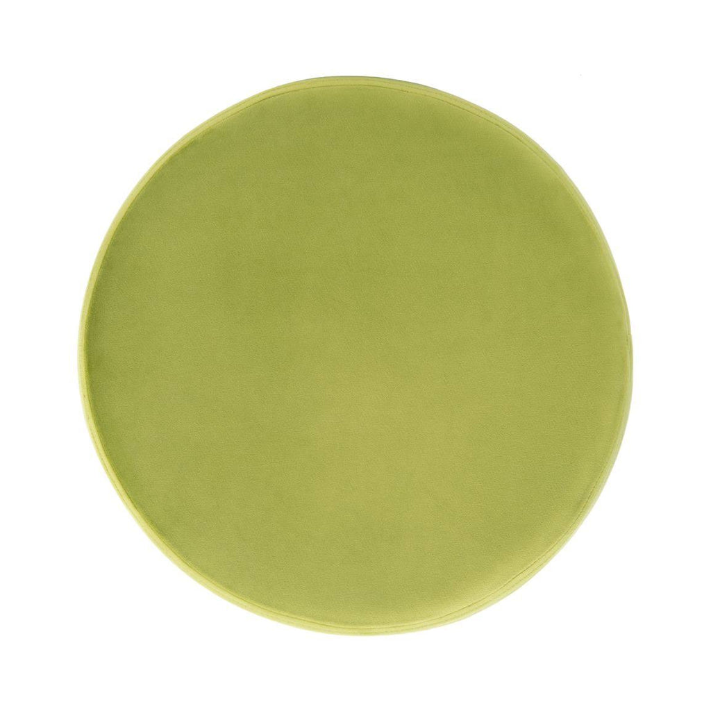 Round Ottoman M97827