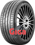 245/40 R18 93Y Summer Tires E2521