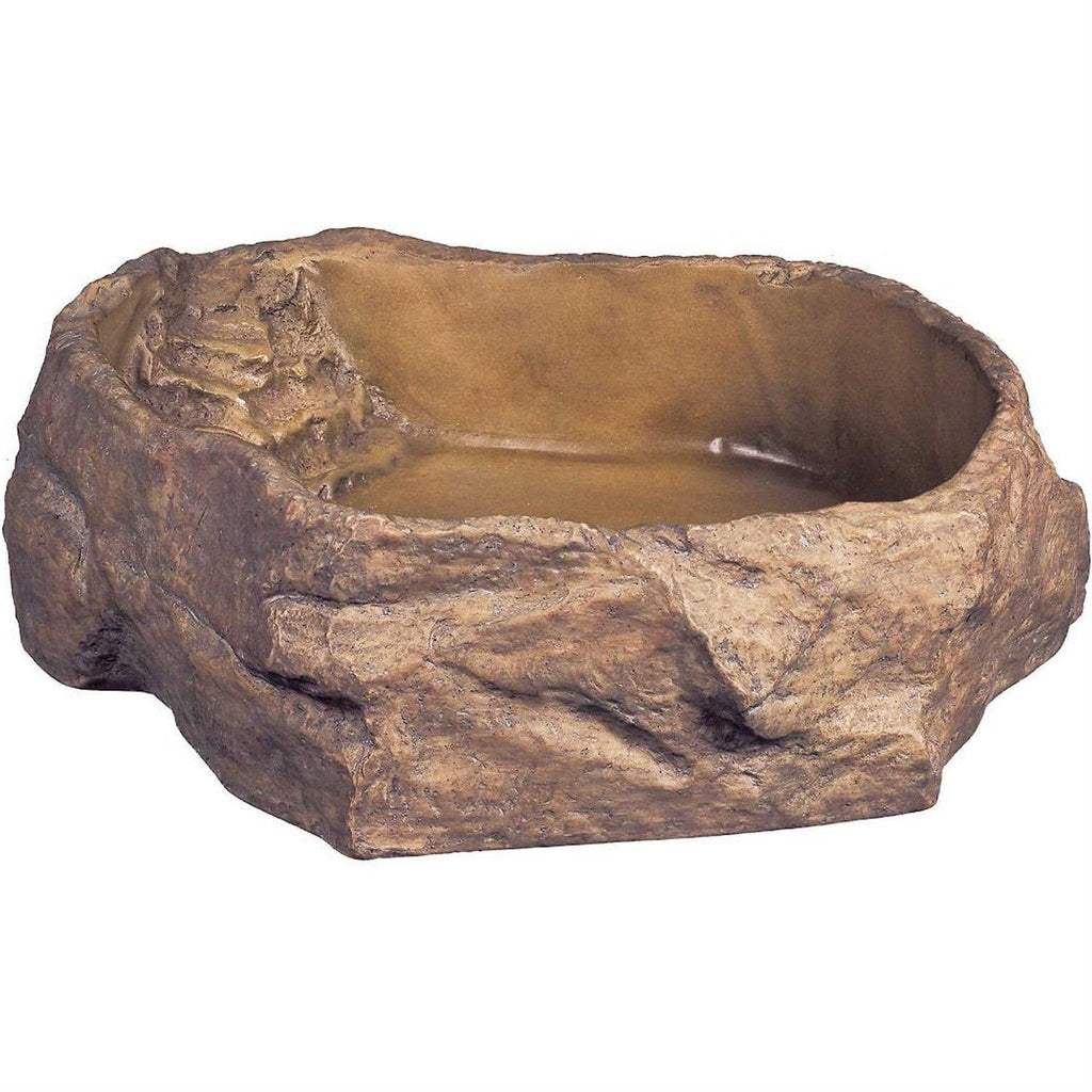 Water Dish M721984