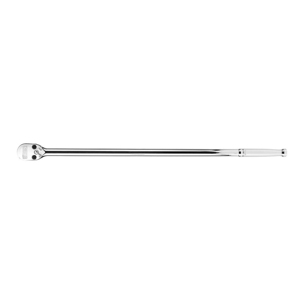 1/2 in. Drive 26 in. Extra-Long Ratchet H173