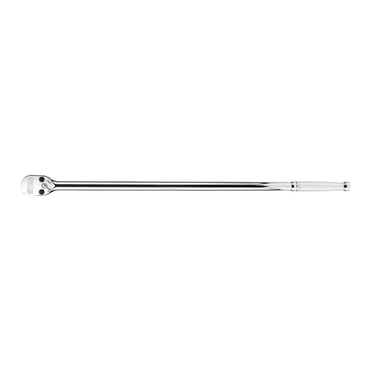 1/2 in. Drive 26 in. Extra-Long Ratchet H173