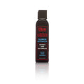 Pet Detangler U11518