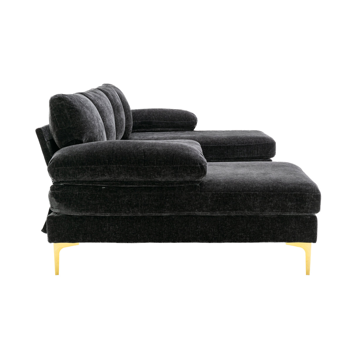 Accent Sofa Sectional Sofa Y152296