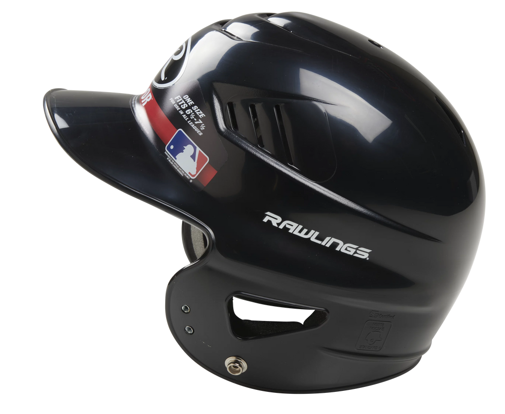 Youth Batting Helmet N55304