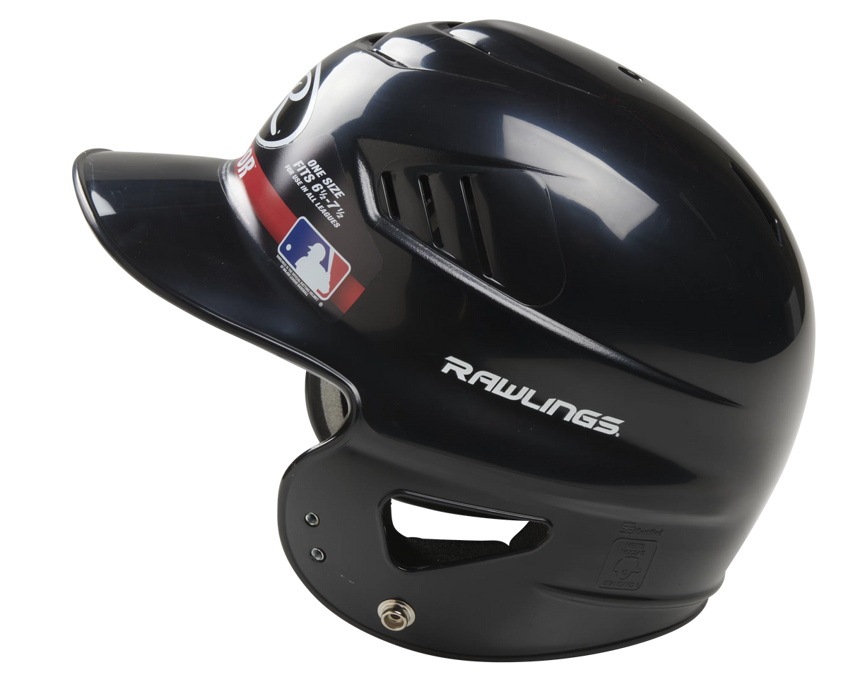 Youth Batting Helmet N55304