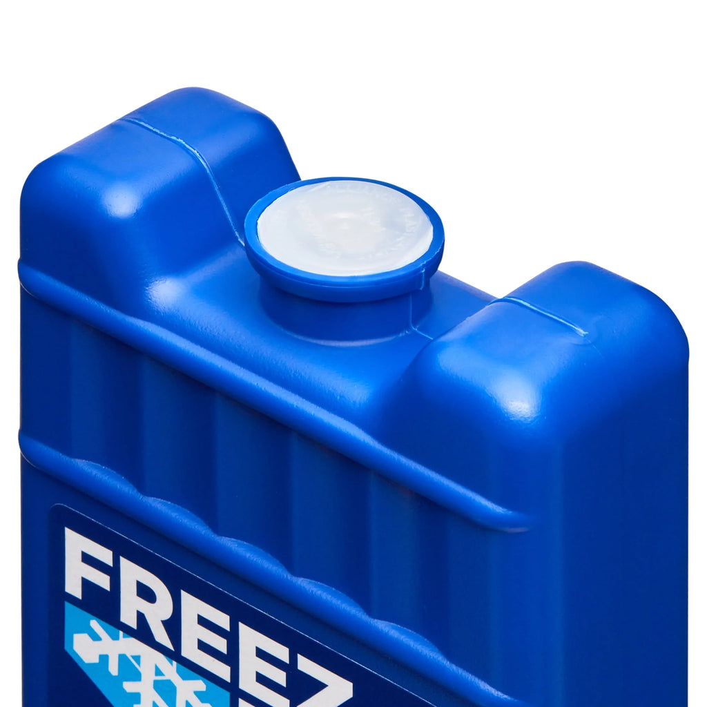 Reusable Ice Pack H27368