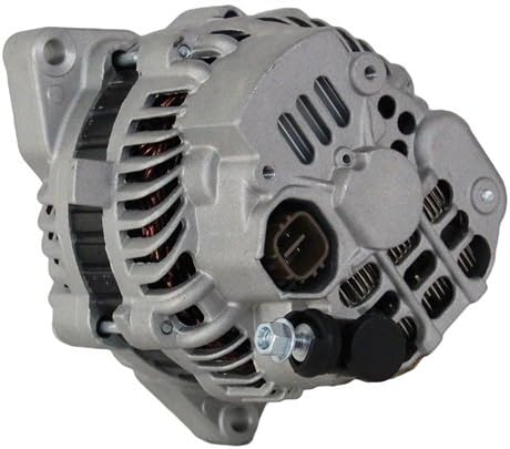 Alternator for Honda Goldwing GL1800 1823CC 2001-2004 P85834