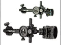 5 Pin .029 Right Hand Wrapped Sight Q977