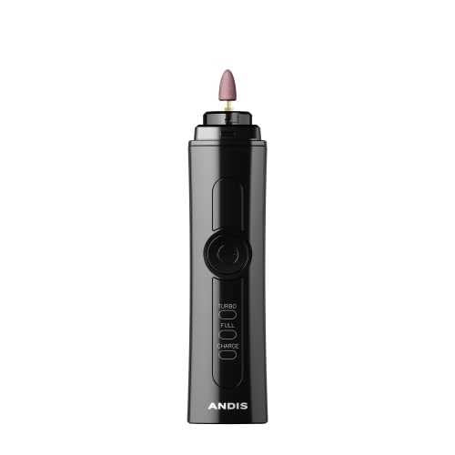 Cordless Nail Grinder S91084