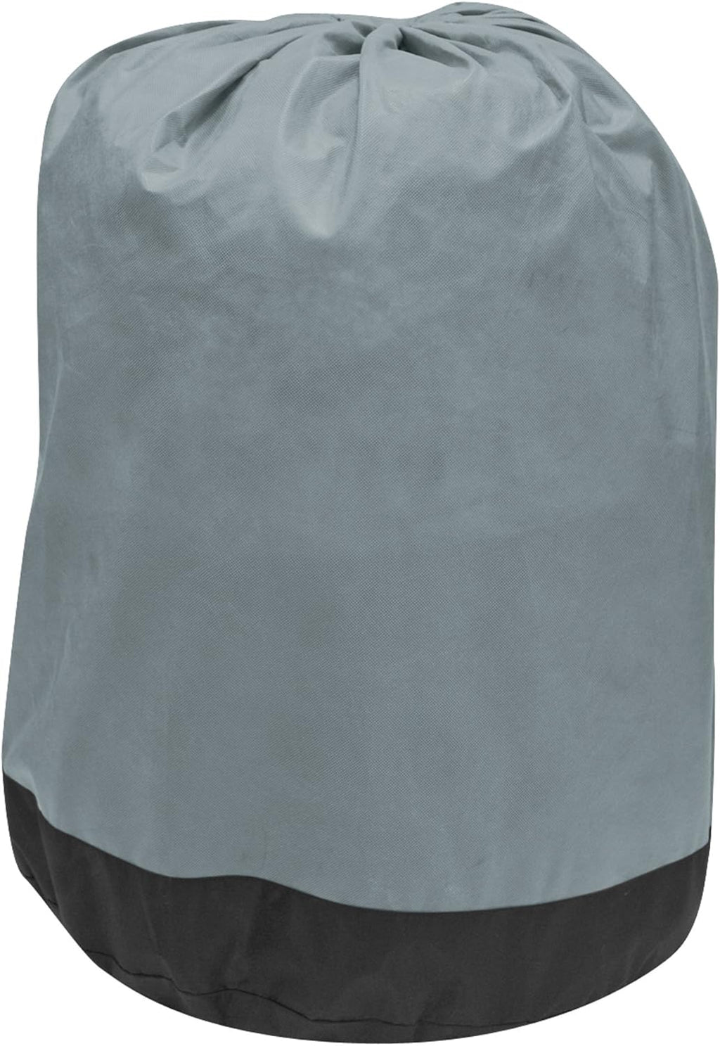 Grey Camper Cover V431