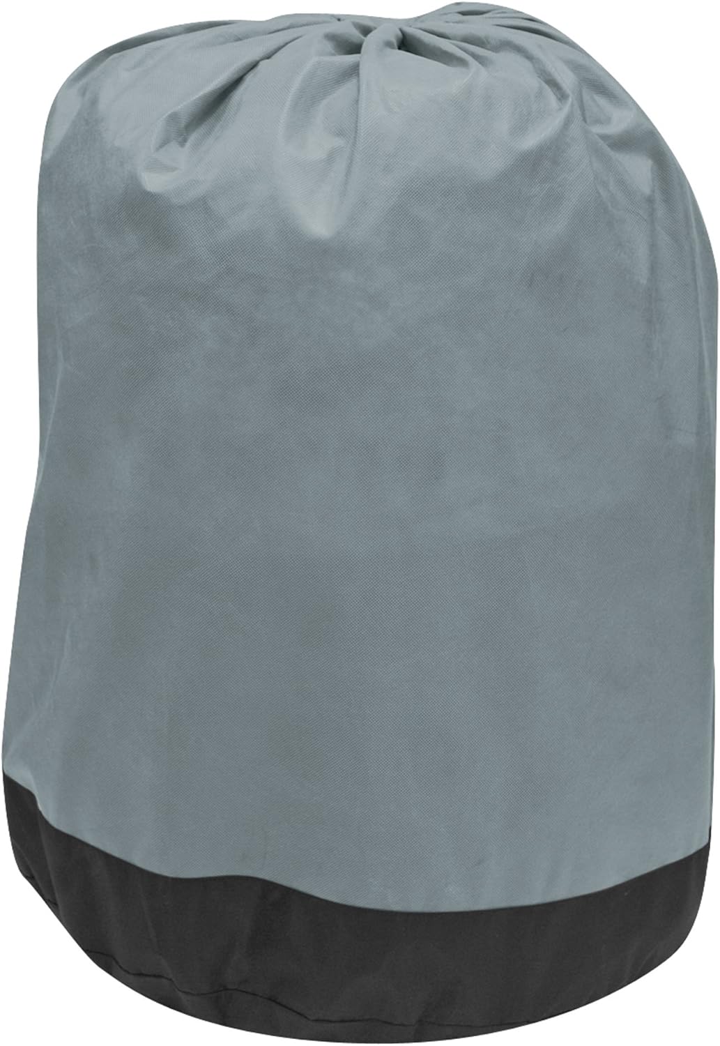 Grey Camper Cover V431