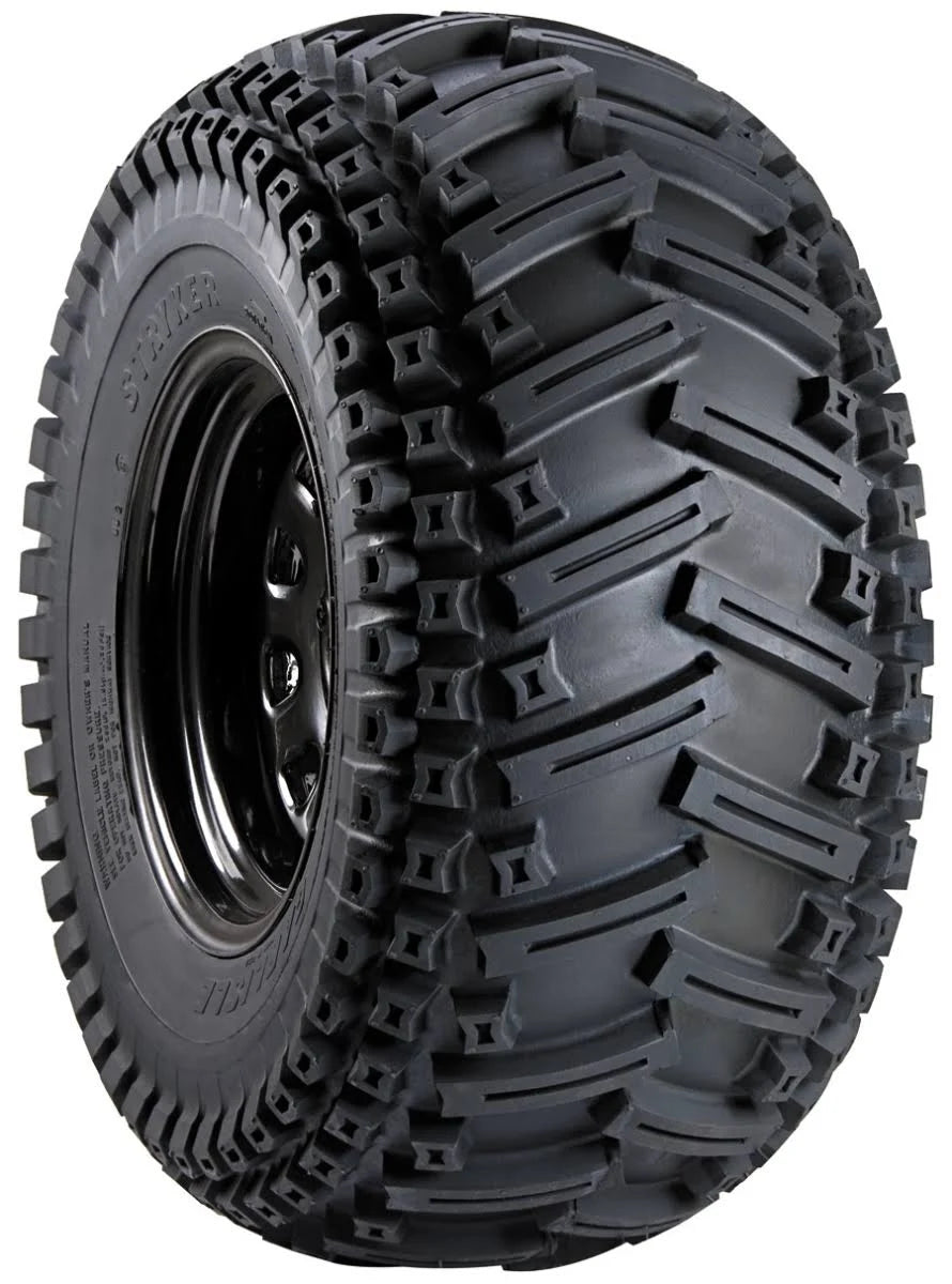 25x12-9 ATV Tire H92188